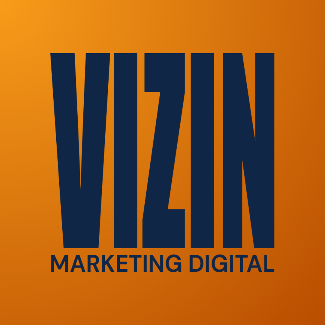 Vizin Marketing